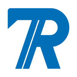7Rush